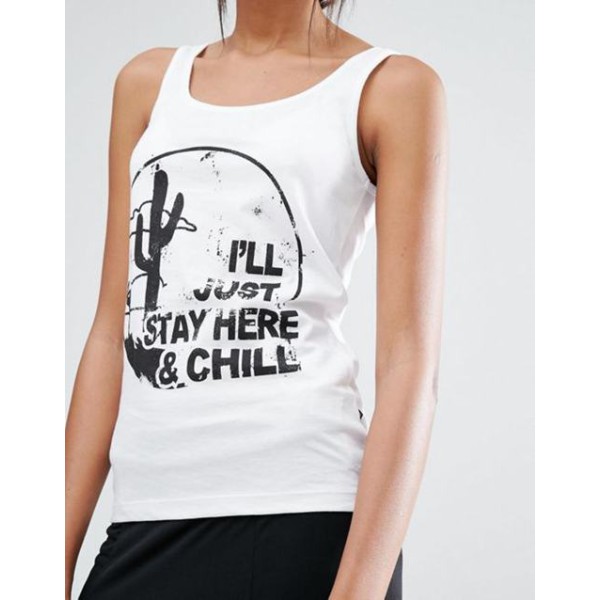 Girls Graphic T-Shirt